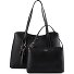  Melody Schoudertas 43 cm variant black