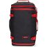  Carry Pack Dagrugzak 53 cm Laptop compartiment variant kontrast scarlet