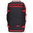  Carry Pack Dagrugzak 53 cm Laptop compartiment variant kontrast scarlet