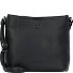 Elif Schoudertas 28 cm variant black Elif Schoudertas 28 cm variant black