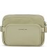  Lisbon Fanny pack 24.5 cm variant dusty pistachio