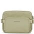 Lisbon Fanny pack 24.5 cm variant dusty pistachio Lisbon Fanny pack 24.5 cm variant dusty pistachio