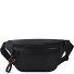  Inner City Fanny pack RFID-bescherming 33 cm variant black