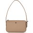  Daily City Schoudertas 21 cm variant taupe