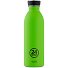Urban drinkfles 500 ml variant stone lime green  Urban drinkfles 500 ml variant stone lime green