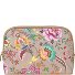 Color Bomb Chiara Cosmetische tas 29 cm variant nomad Color Bomb Chiara Cosmetische tas 29 cm variant nomad
