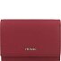  Java 1 Portemonnee Leer 13.5 cm variant lipstick