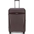  Zeleste 4 wielen Trolley 76 cm variant decadentwine