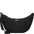 Nova Schoudertas 39 cm variant schwarz Nova Schoudertas 39 cm variant schwarz