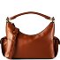  Blaike Schoudertas Leder 25.5 cm variant lauren tan