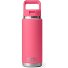  Rambler Drinkfles 769 ml variant tropical pink