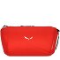 Ultralight Opvouwbare reistas 50 cm variant flame Ultralight Opvouwbare reistas 50 cm variant flame