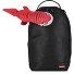 1 Off Bags Bite Dagrugzak 45 cm Laptop compartiment variant mehrfarbig 1 Off Bags Bite Dagrugzak 45 cm Laptop compartiment variant mehrfarbig