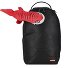 1 Off Bags Bite Dagrugzak 45 cm Laptop compartiment variant mehrfarbig 1 Off Bags Bite Dagrugzak 45 cm Laptop compartiment variant mehrfarbig
