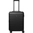  Upgrade 4 wielen Cabinewagen S 55 cm variant nightshade black
