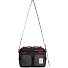  Accessories Crossbody tas 28 cm variant black-grid