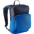 Minnie 5 Kinderrugzak 26 cm variant blue-eclipse Minnie 5 Kinderrugzak 26 cm variant blue-eclipse
