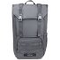 Agent Rogue 2.0 Rugzak 52 cm Laptopcompartiment variant steel Agent Rogue 2.0 Rugzak 52 cm Laptopcompartiment variant steel