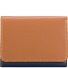 Medium Tri-fold Leren Portemonnee 12 cm variant bosco Medium Tri-fold Leren Portemonnee 12 cm variant bosco