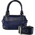 Jenny RE Handtas 17 cm variant blau