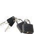 Accessoire kofferslot set 2 stuks. variant schwarz Accessoire kofferslot set 2 stuks. variant schwarz