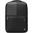  Trial Zakelijke rugzak 44 cm Laptop compartiment variant schwarz