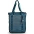  Minima Schoudertas 35 cm Laptopvak variant totally teal