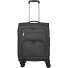  Cubis 4 wielen Cabinewagen S 55 cm met uitbreidingsplooi variant anthracite