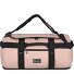 Weekender reistas 55 cm variant altrosa Weekender reistas 55 cm variant altrosa
