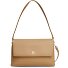  TH Modern Shopper Tas 48 cm variant khaki