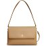 TH Modern Shopper Tas 48 cm variant khaki