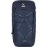  L.I.M Wandelrugzak 54 cm variant tarn blue