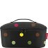 Zakje koeltas 28 cm variant dots Zakje koeltas 28 cm variant dots