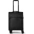  Travel Line 9804 4 wielen Cabinewagen S 55 cm variant black