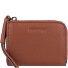 Nea Portemonnee Leer 11 cm variant dark-amber