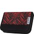 Accessoires etui gevuld 23 stuks. variant Zack Accessoires etui gevuld 23 stuks. variant Zack