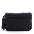  Inner City Eye Schoudertas RFID-bescherming 22 cm variant black