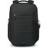  Ozone Dagrugzak 50 cm Laptop compartiment variant black