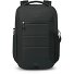 Ozone Dagrugzak 50 cm Laptop compartiment variant black Ozone Dagrugzak 50 cm Laptop compartiment variant black