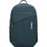  Indago Dagrugzak 49 cm Laptop compartiment variant dark slate