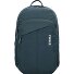 Indago Dagrugzak 49 cm Laptop compartiment variant dark slate Indago Dagrugzak 49 cm Laptop compartiment variant dark slate