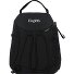  Corker Junior Kleuterschool rugzak 27 cm variant true black