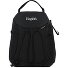 Corker Junior Kleuterschool rugzak 27 cm variant true black Corker Junior Kleuterschool rugzak 27 cm variant true black