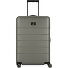 Volare 1.0 4 wielen Trolley 66 cm variant khaki Volare 1.0 4 wielen Trolley 66 cm variant khaki