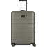  Volare 1.0 4 wielen Trolley 66 cm variant khaki