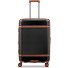  Charm 2.0 4 wielen Trolley 67 cm met uitbreidingsplooi variant black