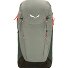  Alp Trainer 25L Rugzak 55 cm variant shadow-dark olive