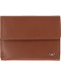  Polo Portemonnee RFID Leer 12 cm variant cognac