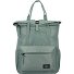 Urban Groove Dagrugzak 42.5 cm Laptop compartiment variant urban green Urban Groove Dagrugzak 42.5 cm Laptop compartiment variant urban green
