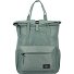  Urban Groove Dagrugzak 42.5 cm Laptop compartiment variant urban green